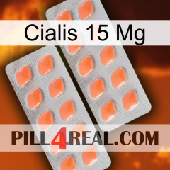 Cialis 15 Mg 27